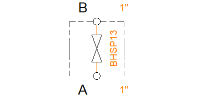 BHSP1325